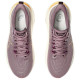 Asics GT-2000 13 W